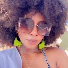 Popular Ghanian actor, Chris...