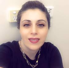 What play groups for toddlers are available in Port Macquarie?