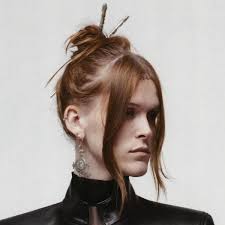 Emily Disalvo's Instagram, Twitter & Facebook