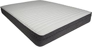 Furniture Of America Dm225ck M 8 Mattress Design Euro Top Mattress Mattress