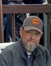 Kaiden Barnett's Instagram, Twitter & Facebook