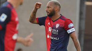 Cagliari has only lost one of five matches, and both teams scored in the coppa italia matches last week against lower league opponents. Djhupbaowtlivm