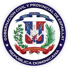 Gestión Andrés Diloné Ovalles, Moca (2021)