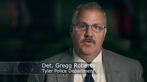 See No Evil" All Eyes