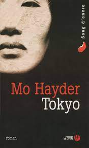 Feb 07, 2010 · abdolreza abdolhosseini moghadam, mohammad aghagolzadeh, mrityunjay kumar, and hayder radha, compressive demosaicing. Tokyo Sang D Encre French Edition Hayder Mo Tezenas Hubert 9782258066052 Amazon Com Books