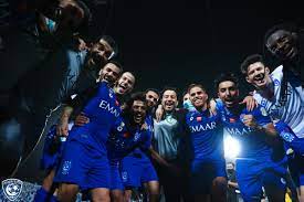 اهم المباريات التي يتم عرضها علي موقع الاسطورة لبث المباريات لايف هي الدوري السعودي مباراة الأهلي السعودي اليوم و الهلال بث مباشر وايضا مباراة النصر في الدوري السعودي و. Vulzb2pjnqbytm