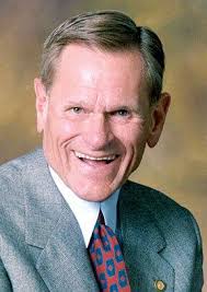 Oklahoma City University