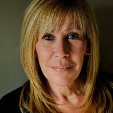 Janet Epstein's Instagram, Twitter & Facebook