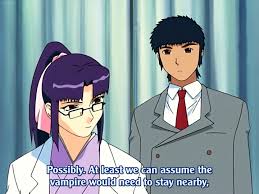 Adult Video Gosenzo San`e Series Download