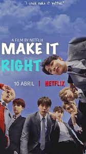Ever since its initial rapid increase in popularity, netflix has become a first choice for av. 25 Bts Netflix Shows That We D Love To Watch In Quarantine