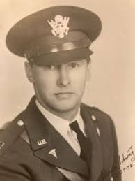 Dr Charlton Royal “Chuck” Schwartz (1910-2007)