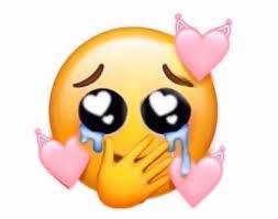 Pin By Anderson Bayona On This Emoji In 2020 Cute Memes Emoji Meme Cute Love Memes