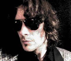 Bruce W. Derr's Community