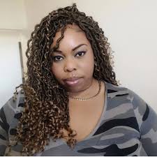 BEST of Lockport, NY 14094 Tribal Tattoo