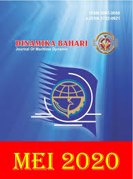Bahan bakar at indonesian => english of explained: Analisis Konsumsi Bahan Bakar Kapal Niaga Berdasarkan American Society For Testing Materials The Institute Of Petroleum Astm Ip Dinamika Bahari
