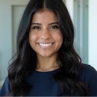 Emily Occhipinti's Instagram, Twitter & Facebook