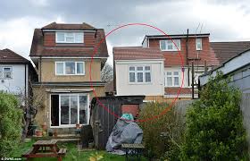 This small extension creates a focal point to the front of your cottage while also adding an extra space it is definitely a good idea to hire a skilled house designer or architect with experience of cottage extensions who will. Rear Double Storey Extension Ideas House Storey