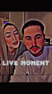 Love you sadia ❤️……………………..@👑 sadia 👑  …………………………………………….@🇵🇰.Sultan_official.🇷🇴 ….@Waliullah SAHIBZADA