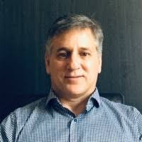 200+ perfiles de «Kodish»