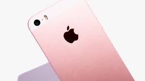 Utilize the sim eject tool (or paperclip) to unlock the tray by inserting it into the slot. So You Got An Iphone Se Here S How To Get All Your Stuff On It