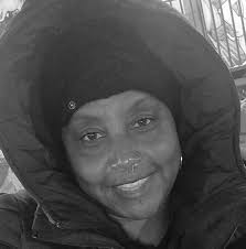 Starter heavy haul companies pay and growth?