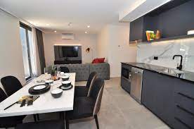 Deco Hotel Canberra Au 105 2021 Prices Reviews Photos Of Hotel Tripadvisor