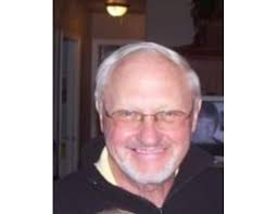 Gary Christian Kapp Obituary (2023)