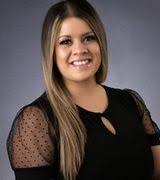 Meadowpark Dr, Odessa, TX 79764