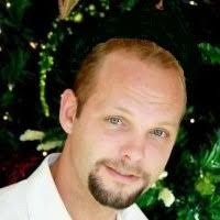 Jason Blake Email & Phone Number