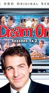 Dream On (TV Series 1990–1996)