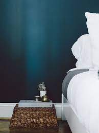 Pin On Bedroom