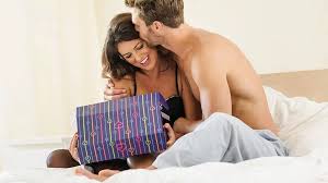 Lovehoney mon ami Thrillseeker - Tried & Approved for couples!