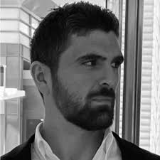 luxury #hospitality #luxuryhospitality #recruitment