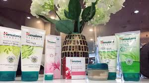 Последние твиты от himalaya malaysia (@himalayamsia). Skincare Oh Skincare Review Himalaya Herbals