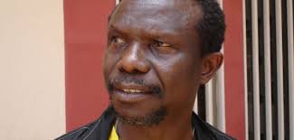 L'héritage de Cheick Fantamady Camara