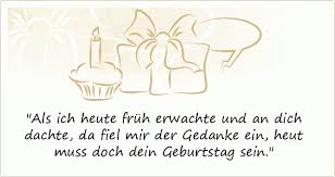 Lustige geburtstagssprüche sind ein integraler bestandteil von geburtstagsfeiern. Lustige Geburtstagsspruche Witzige Geburtstagsspruche
