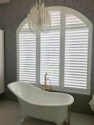 Check spelling or type a new query. California Shutters Home Facebook