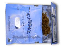 Image result for marche tabacco da rollare