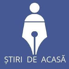 Vremea în fălticeni de azi starea vremii exacta în fălticeni, românia prognoza detaliata a vremii pentru 7, 10, 14 zile ⭐ informeri ai stare vremii: Cronica De FÄlticeni Posts Facebook