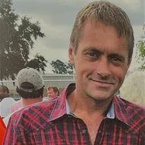 William David Browning Obituary