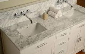 Kitchen cabinets and bathroom remodeling in new tampa, fl. Marble Vanity Tops Tampa Bay Fabricator Marble Bathroom Countertops
