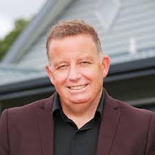 How Ray White Upper Hutt Harnessed the Power of AIM Digital Marketing.