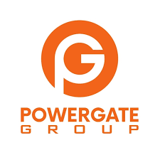 PowerGate Group | Hanoi