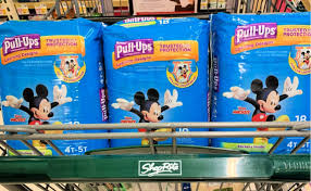 Shoprite Shoppers 3 49 Huggies Pull Ups 5 99 Huggies Special Delivery Diapers Rebates In 2020 Huggies Pull Ups Huggies Wipes Huggies