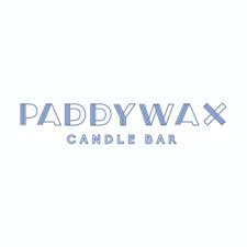 Savings with macy's canada coupon codes and promo codes for may 2021. 15 Off Paddywax Candle Bar Coupon 2 Discount Codes Jun 2021