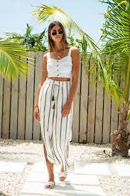 From the arctic to the desert, the mountains to the rainforest, resort to safari, our pants, tops, fleece, sweaters and jackets are designed for the rigors of world travel with sophisticated style at the forefront. Pin On Summer Outfit Inspiration