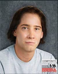 Unidentified Persons: John and Jane Doe