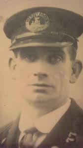 Search for "Quayle" in lastname