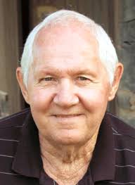 Dennis Eugene Levering