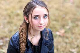 Pin On Chloe Do S For Hair